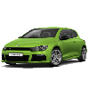 Category Volkswagen Scirocco image