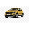 Category Volkswagen T-ROC image