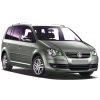 Category Volkswagen Touran image