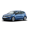 Category VW Polo image