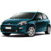 Category Fiat (Grande) Punto image