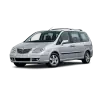 Category Lancia Phedra image