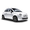 Category Fiat 500 image