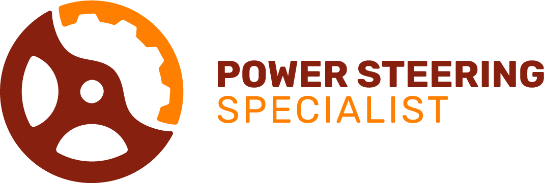 Stuurbekrachtiging Specialist BV