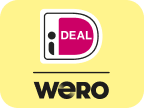 iDEAL Wero